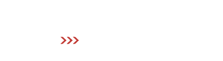 Orquestia - making tech happen